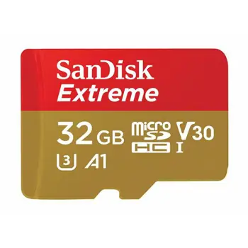 sandisk-extreme-microsdhc-32gb-sd-adap-72980-2804952.webp