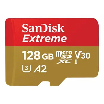 sandisk-extreme-microsdxc-128gb-sd-adp-16146-4537898.webp