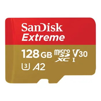sandisk-extreme-microsdxc-128gb-sd-adp-61037-4537898.webp