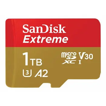 sandisk-extreme-microsdxc-1tb-sd-adp-26797-4537918.webp