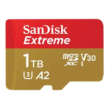 sandisk-extreme-microsdxc-1tb-sd-adp-62019-4537918.webp