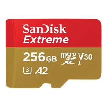 sandisk-extreme-microsdxc-256gb-sd-adp-96223-4537899.webp
