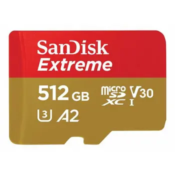 sandisk-extreme-microsdxc-512gb-sd-adp-40586-4537917.webp