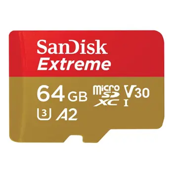 sandisk-extreme-microsdxc-64gb-sd-adp-61950-4537897.webp