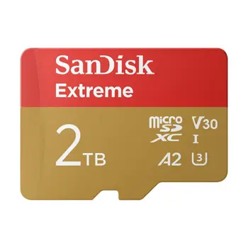 sandisk-extreme-microsdxc-uhs-i-card-2tb-10890-47325829.webp