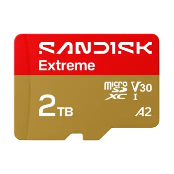 sandisk-extreme-microsdxc-uhs-i-card-2tb-19222-47325829.webp