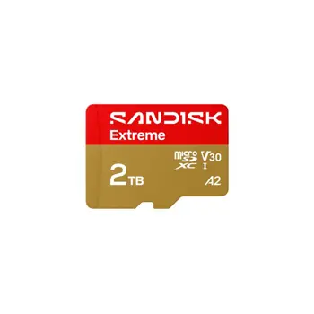 sandisk-extreme-microsdxc-uhs-i-card-2tb-92105-47325829.webp