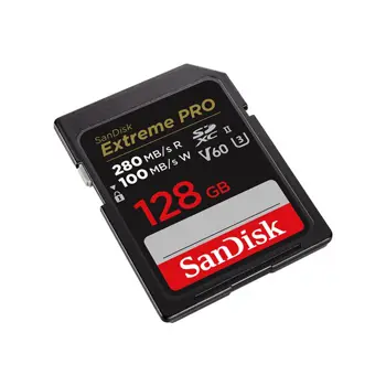 sandisk-extreme-pro-128gb-v60-uhs-ii-sd-87878-46308820.webp