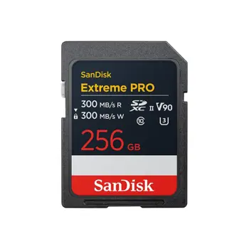 sandisk-extreme-pro-256gb-sd-uhs-ii-v90-26743-47703370.webp