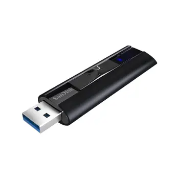 sandisk-extreme-pro-256gb-usb32-solid-state-flash-drive-sdcz-39706-51771.webp