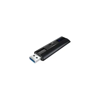 sandisk-extreme-pro-256gb-usb32-solid-state-flash-drive-sdcz-48823-51771.webp
