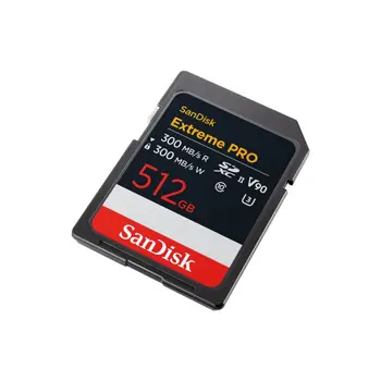 sandisk-extreme-pro-512gb-sd-uhs-ii-v90-19570-47703371.webp