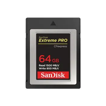 sandisk-extreme-pro-64gb-cfexpress-card-73770-3844858.webp