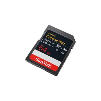 sandisk-extreme-pro-64gb-sd-uhs-ii-v90-17220-47703368.webp