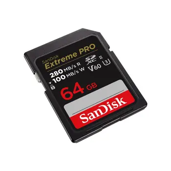 sandisk-extreme-pro-64gb-v60-uhs-ii-sd-88366-46308819.webp