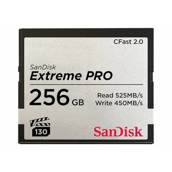sandisk-extreme-pro-cfast-20-256gb-23382-2874724.webp
