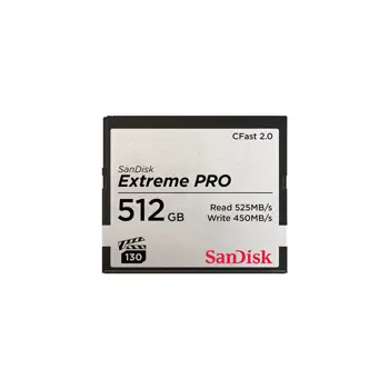 sandisk-extreme-pro-cfast-20-512gb-59281-3053191.webp