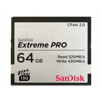sandisk-extreme-pro-cfast-20-64gb-13188-2689096.webp