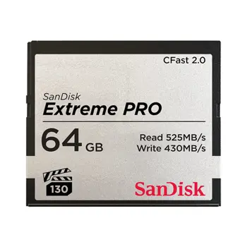 sandisk-extreme-pro-cfast-20-64gb-25251-2689096.webp