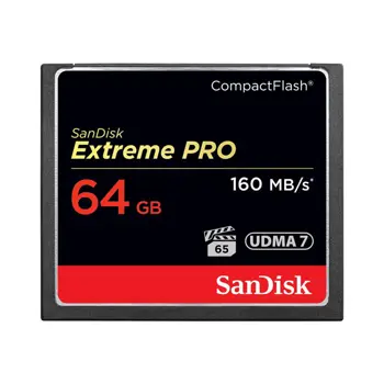 sandisk-extreme-pro-compactflash-64gb-24150-2004084.webp