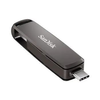 sandisk-extreme-pro-dual-drive-1tb-metal-17096-47703366.webp