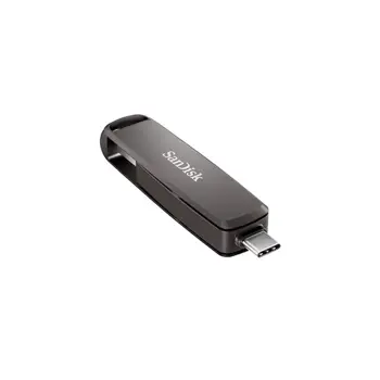sandisk-extreme-pro-dual-drive-2tb-metal-16510-47703367.webp