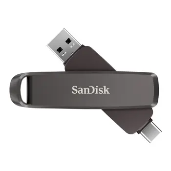 sandisk-extreme-pro-dual-drive-512gb-met-43214-47703365.webp