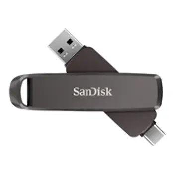 sandisk-extreme-pro-dual-drive-512gb-met-58533-47703365.webp