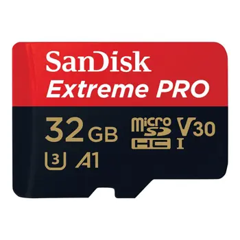 sandisk-extreme-pro-microsdhc-32gb-ad-sdsqxcg-032g-gn6ma-56275-2805015.webp