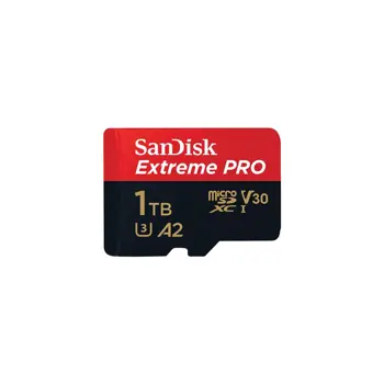 sandisk-extreme-pro-microsdxc-1tbadp-61042-4537920.webp