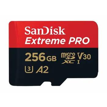 sandisk-extreme-pro-microsdxc-256gb-adp-54928-4537903.webp