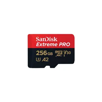 sandisk-extreme-pro-microsdxc-256gb-adp-83123-4537903.webp
