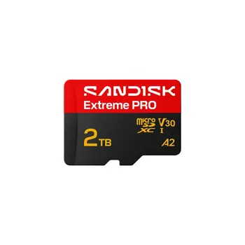 sandisk-extreme-pro-microsdxc-2tb-uhs-i-13409-47325830.webp