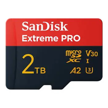 sandisk-extreme-pro-microsdxc-2tb-uhs-i-51667-47325830.webp