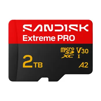 sandisk-extreme-pro-microsdxc-2tb-uhs-i-64544-47325830.webp