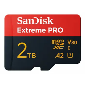 sandisk-extreme-pro-microsdxc-2tb-uhs-i-81140-47325830.webp