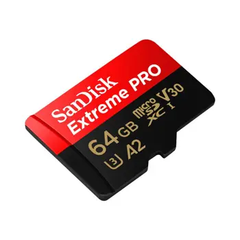 sandisk-extreme-pro-microsdxc-64gb-adp-95826-4537901.webp