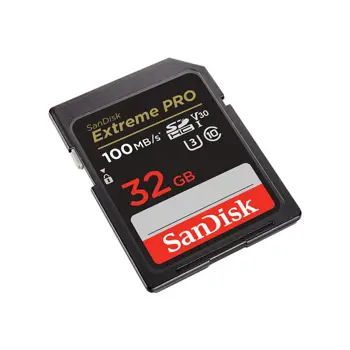 sandisk-extreme-pro-sdhc-32-gb-62286-4537893.webp
