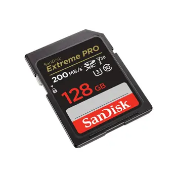 sandisk-extreme-pro-sdxc-128gb-6577-4537912.webp