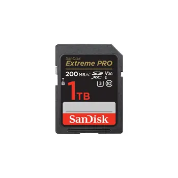 sandisk-extreme-pro-sdxc-1tb-3154-4537921.webp