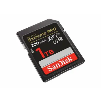 sandisk-extreme-pro-sdxc-1tb-51082-4537921.webp