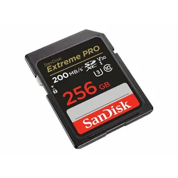 sandisk-extreme-pro-sdxc-256gb-37008-4537913.webp