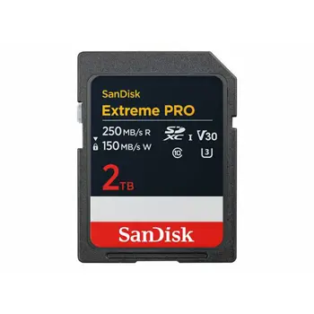 sandisk-extreme-pro-sdxc-uhs-i-card-2tb-26303-47325828.webp