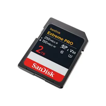 sandisk-extreme-pro-sdxc-uhs-i-card-2tb-31072-47325828.webp
