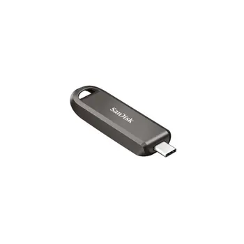 sandisk-extreme-pro-usb-256gb-flashdrive-sdcz890-256g-g46-98543-48295101.webp
