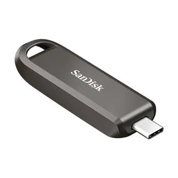 sandisk-extreme-pro-usb-2tb-flashdrives-sdcz890-2t00-g46-48255-48295104.webp