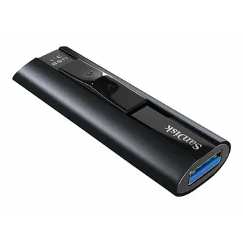 sandisk-extreme-pro-usb31-128gb-99825-2748559.webp