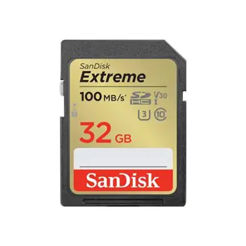 sandisk-extreme-sdhc-32gb-15156-4576451.webp