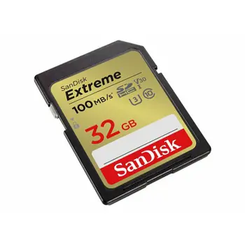 sandisk-extreme-sdhc-32gb-80080-4576451.webp