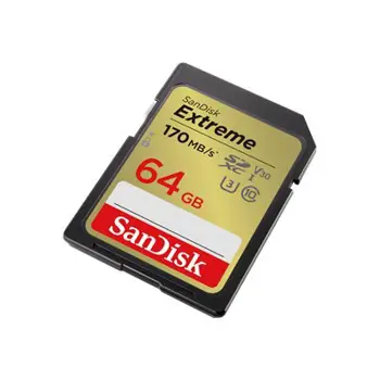 sandisk-extreme-sdxc-64gb-72698-4537908.webp